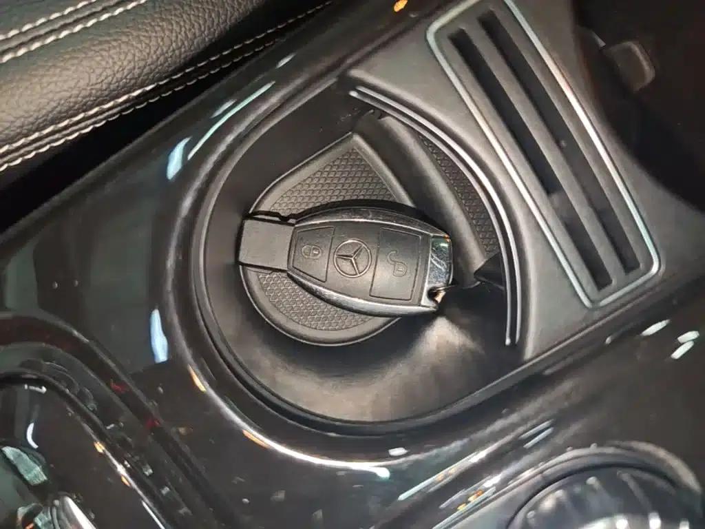 2019 Mercedes-Benz GLA 200 Fashion Edition — миниатюра 9