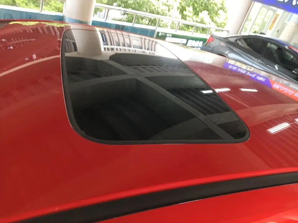 Honda LIFE 2021 1.5L CVT SPORT Heartbeat Edition — миниатюра 7