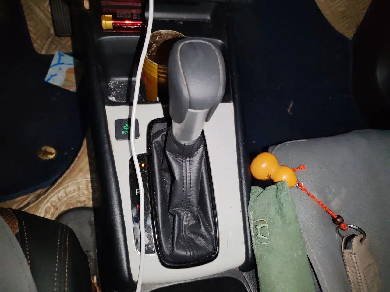 Honda LIFE 2021 1.5L CVT CRO-S Fun Edition — миниатюра 14