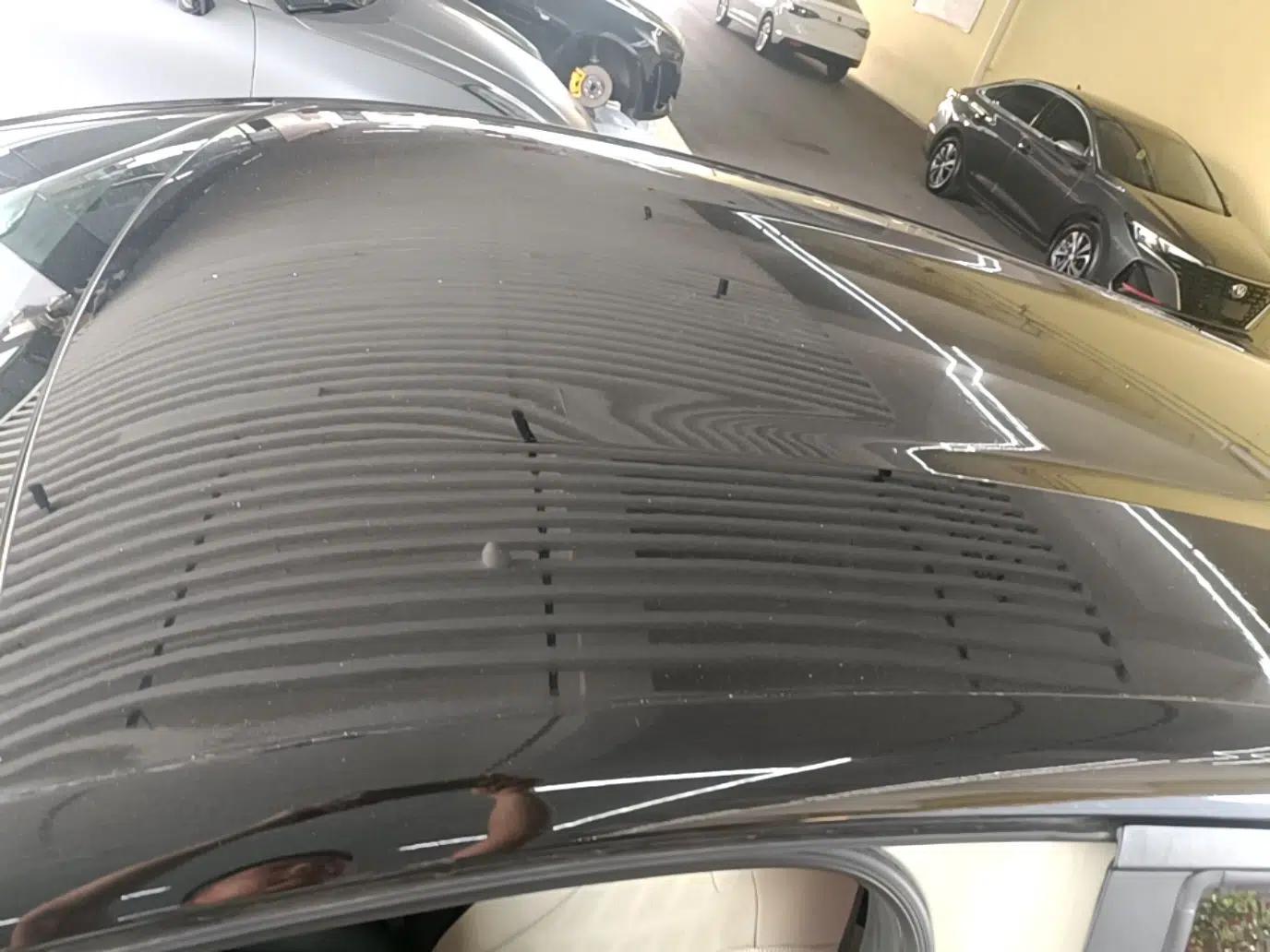 BYD Dolphin 2024 Honor Edition 420km Freedom Version — миниатюра 7
