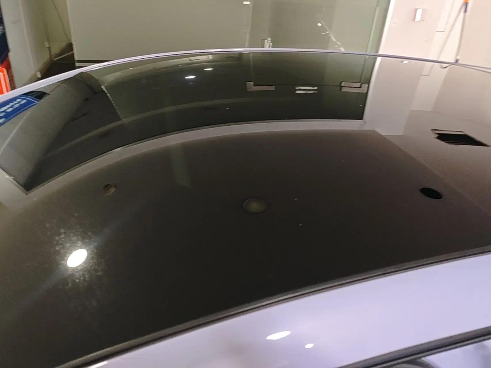 BYD Dolphin 2023 420 km Fashion Edition — миниатюра 7