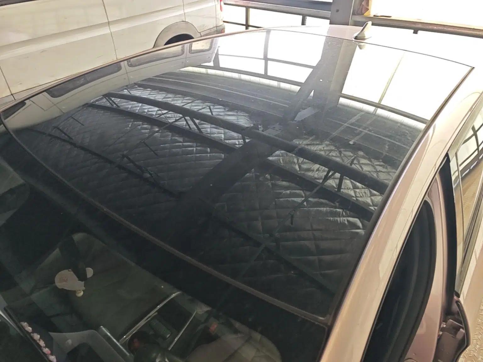 BYD Dolphin 2023 420 km Fashion Edition — миниатюра 7