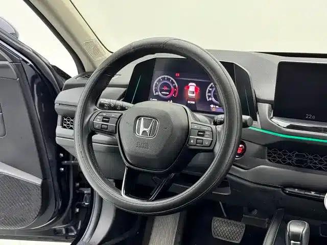 Accord 2023 260TURBO Smart Edition — миниатюра 5