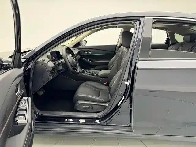 Accord 2023 260TURBO Smart Edition — миниатюра 6