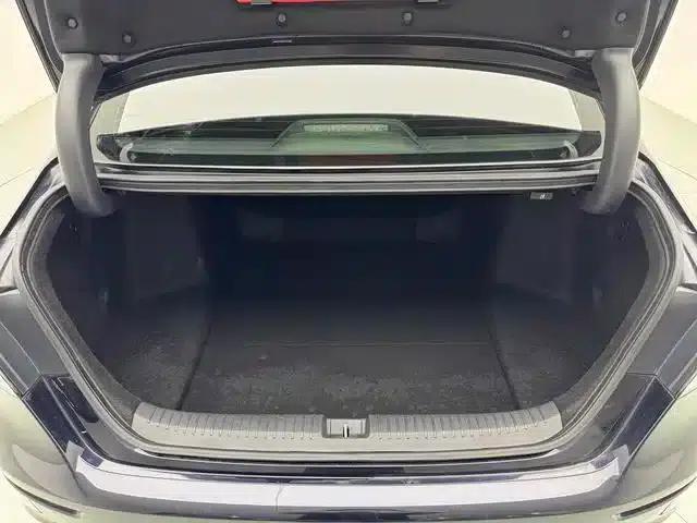 Accord 2023 260TURBO Smart Edition — миниатюра 10