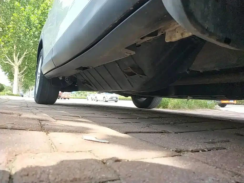 Honda CR-V 2016 2.0L 2WD Urban Edition — миниатюра 21