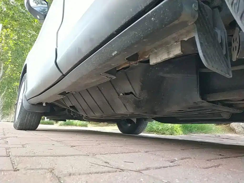 Honda CR-V 2016 2.0L 2WD Urban Edition — миниатюра 22