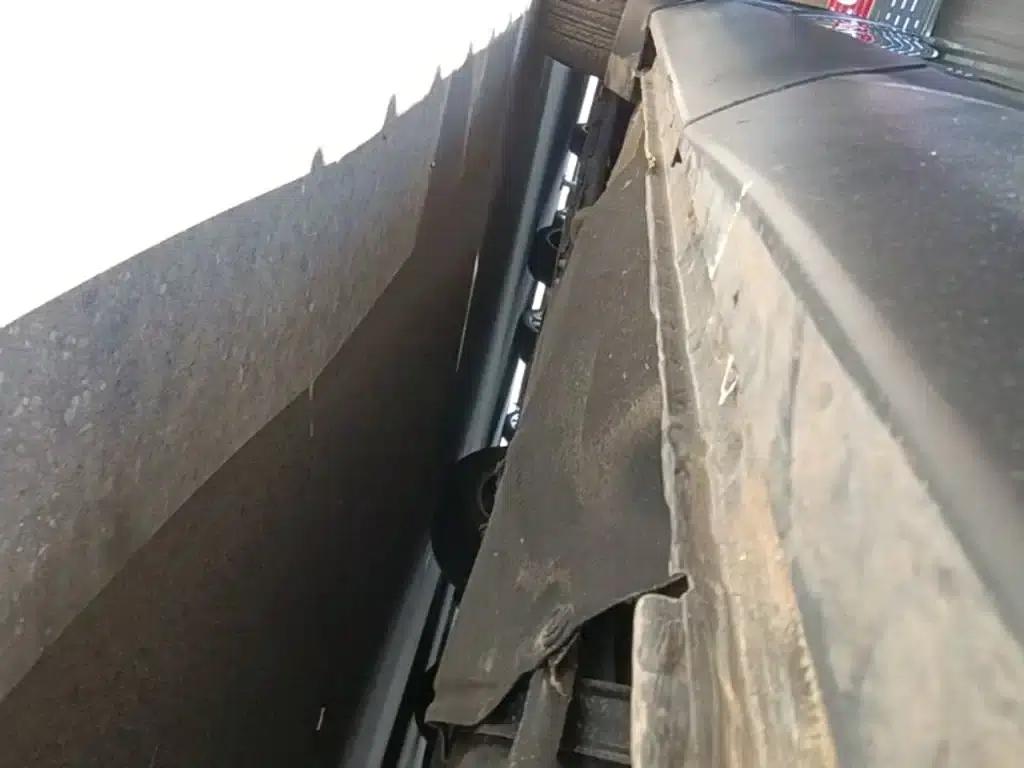 Honda CR-V 2019 240TURBO CVT 2WD Comfort Edition (China VI Emission Standard) — миниатюра 22