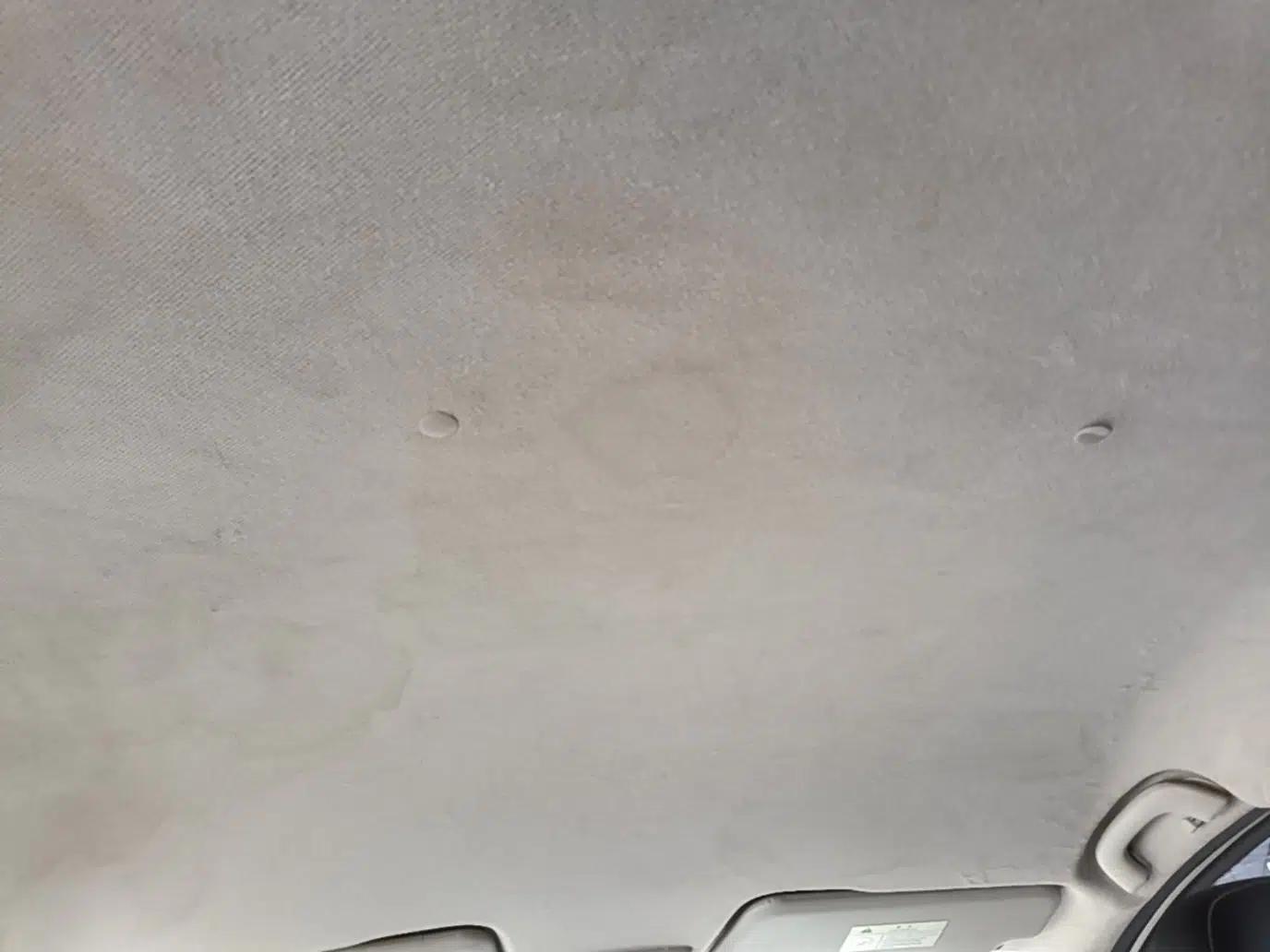 Baojun 360 2019 1.5L CVT Elite Version China VI — миниатюра 21