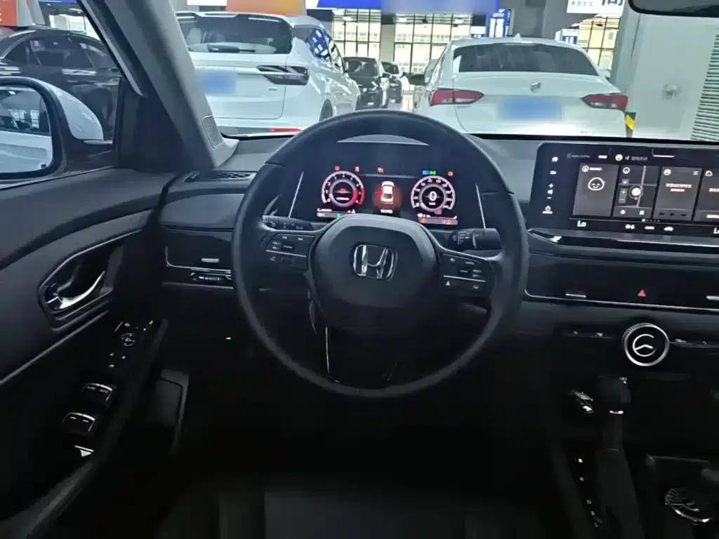 Inspire 2023 260TURBO Premium Edition — миниатюра 11