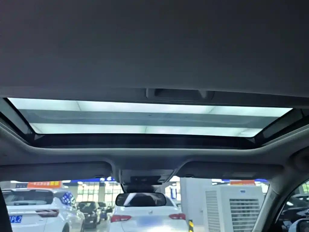 Inspire 2023 260TURBO Premium Edition — миниатюра 18