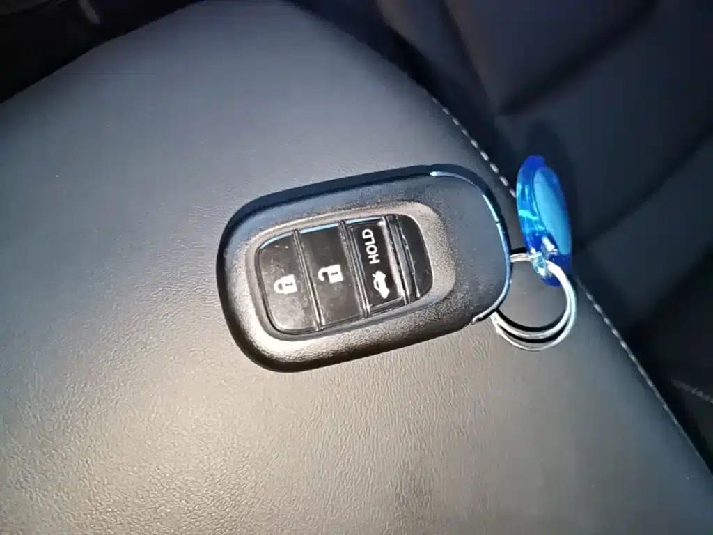 Inspire 2023 260TURBO Premium Edition — миниатюра 9