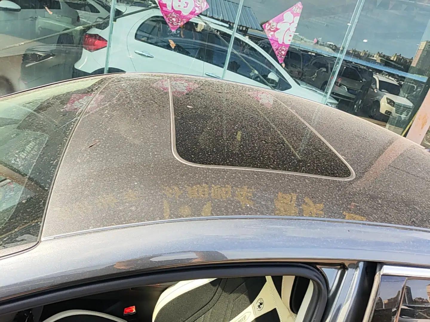 CHANGAN Eado 2022 PLUS Blue Whale NE 1.4T GDI DCT Prestige Edition — миниатюра 7