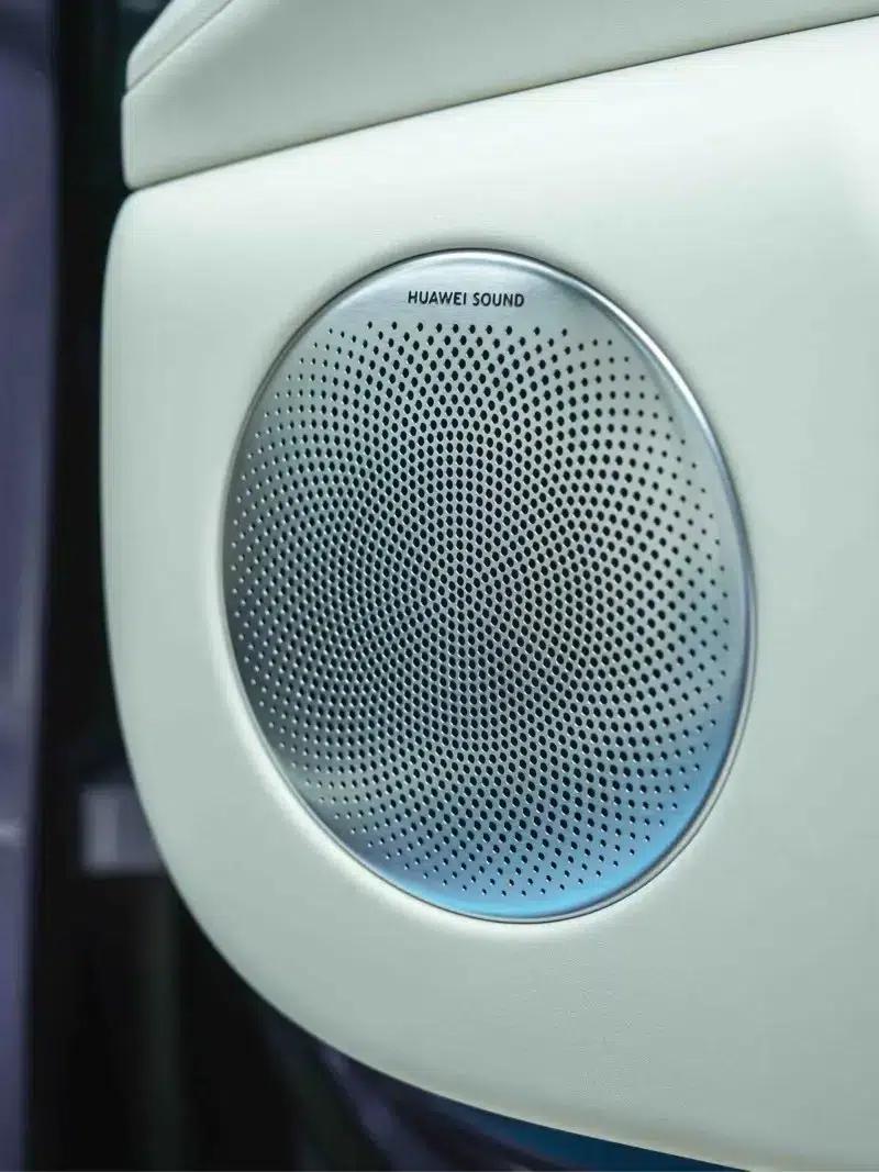 Zhijie S7 2024 Standard Edition Pro — миниатюра 6
