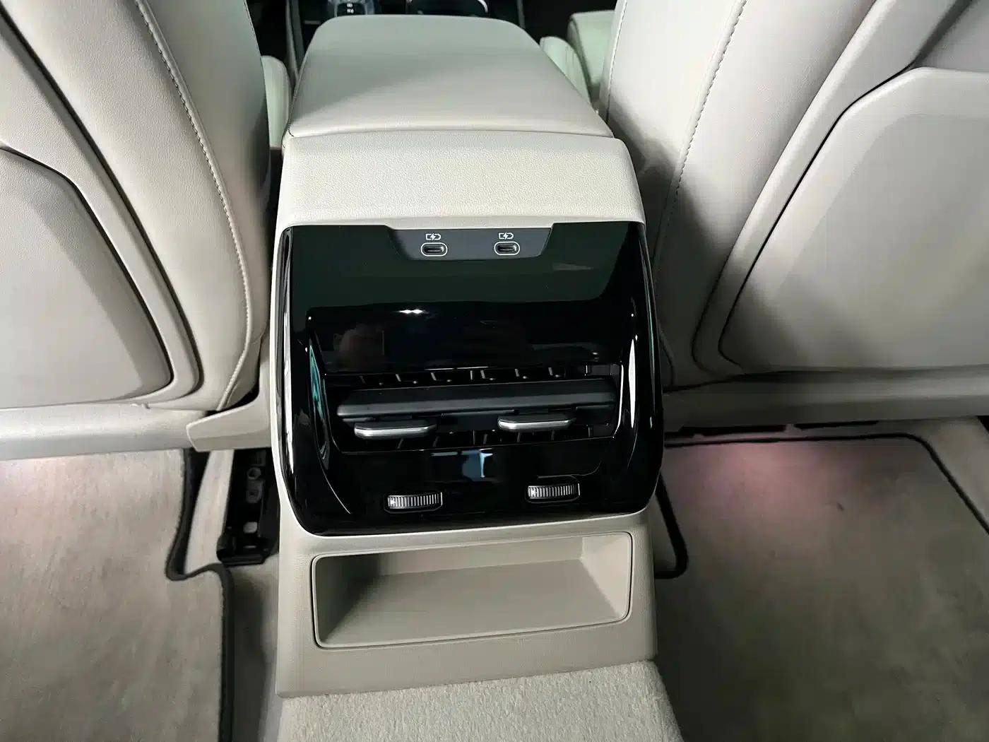 Audi A5L 2026 2.0T Sport Edition — миниатюра 12