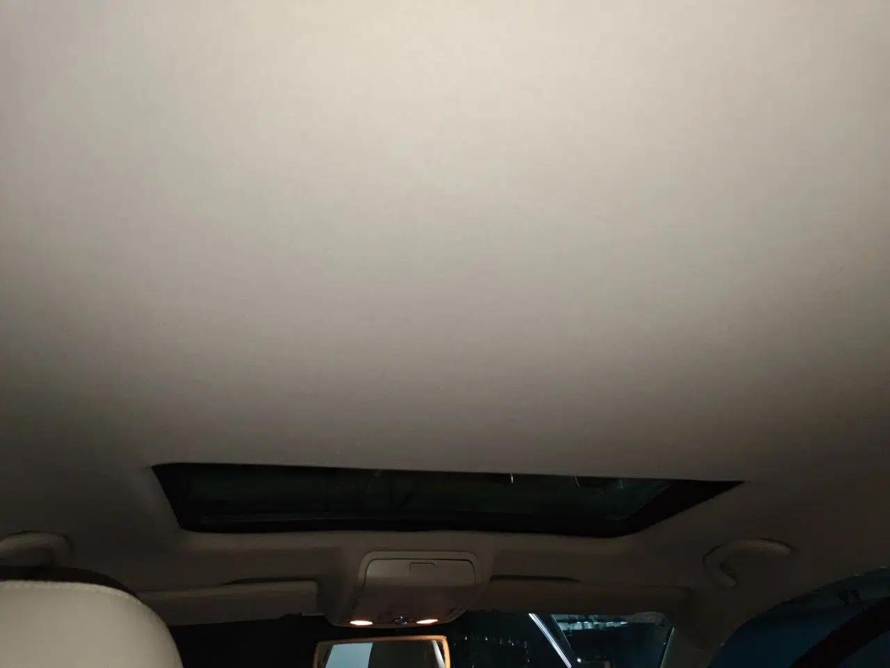 Volkswagen Passat 2013 1.8TSI DSG Prestige Edition — миниатюра 18