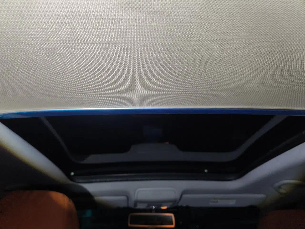 Volkswagen Tiguan 2015 1.8TSI Automatic Two-Wheel Drive Luxury Model — миниатюра 18
