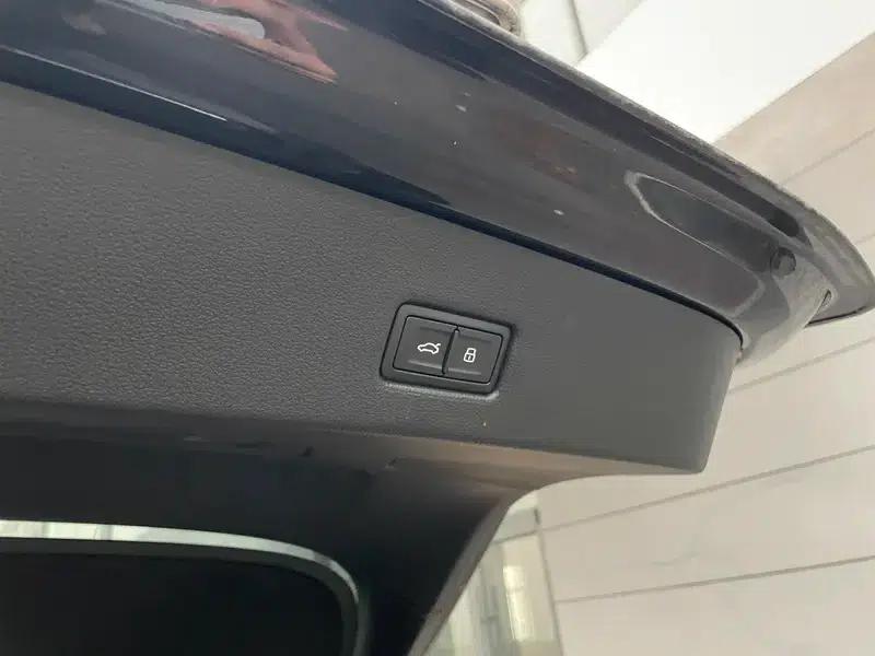 Audi A7 2023 45 TFSI Premium Edition — миниатюра 10
