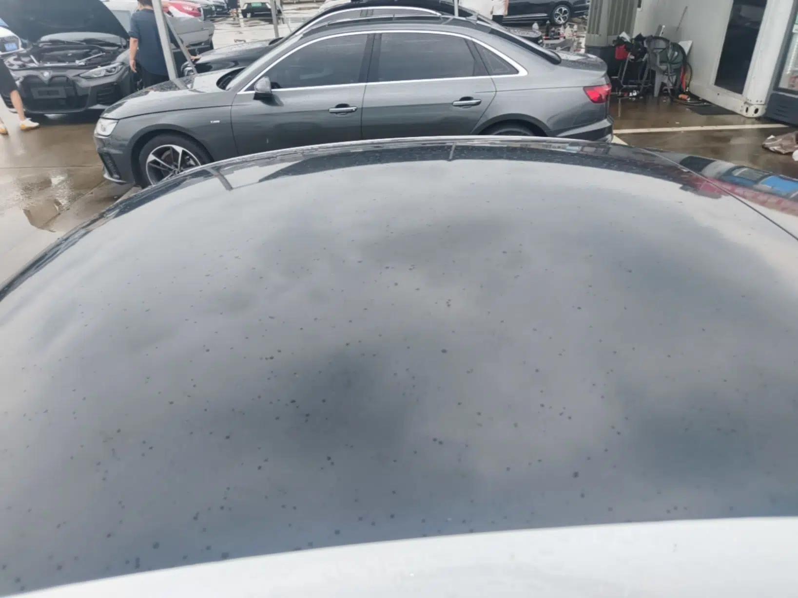 Volkswagen Beetle 2015 280TSI — миниатюра 7