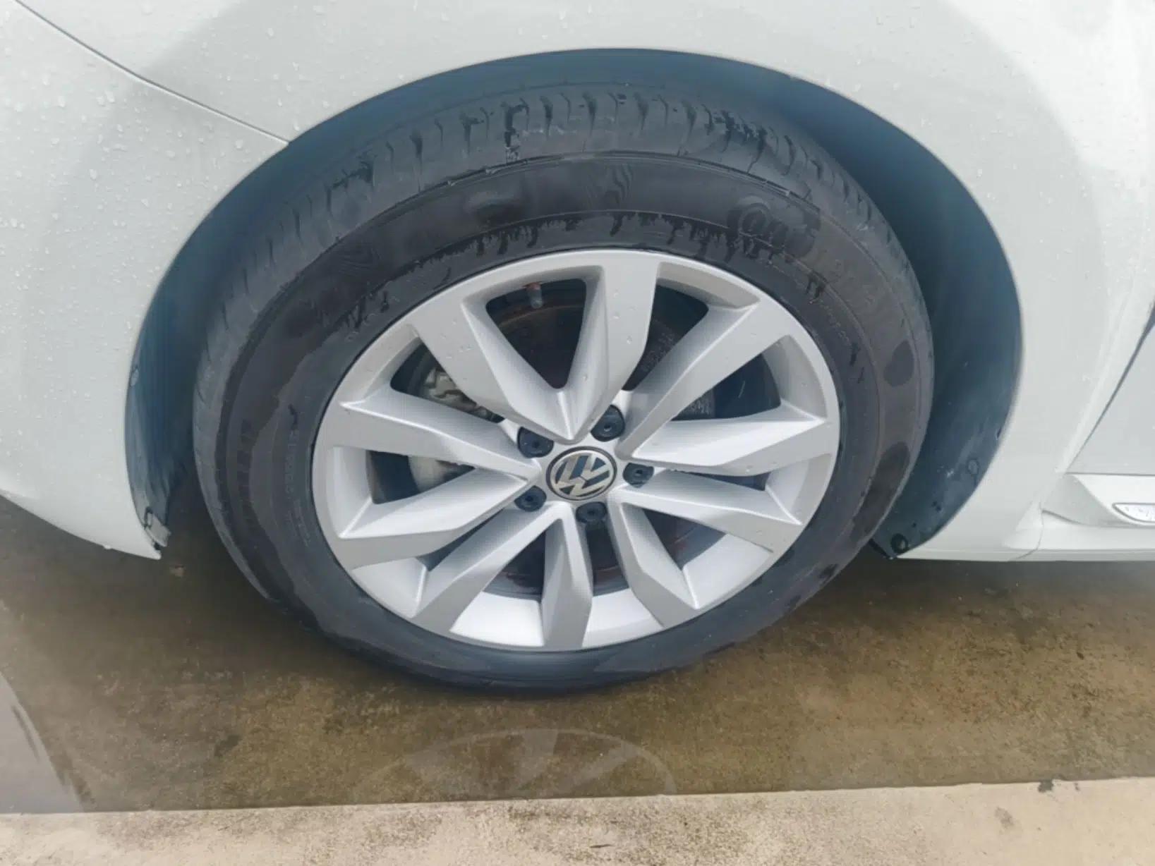 Volkswagen Beetle 2015 280TSI — миниатюра 10