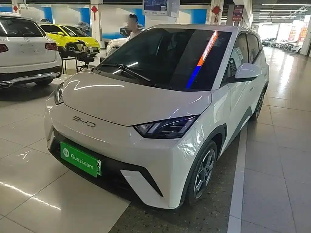 Seagull 2023 Freedom Edition — миниатюра 1