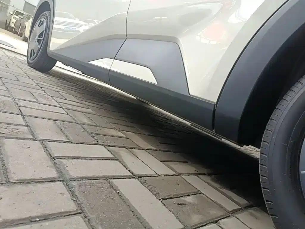 Seagull 2024 Glory Edition 305km/h Vitality Edition — миниатюра 22