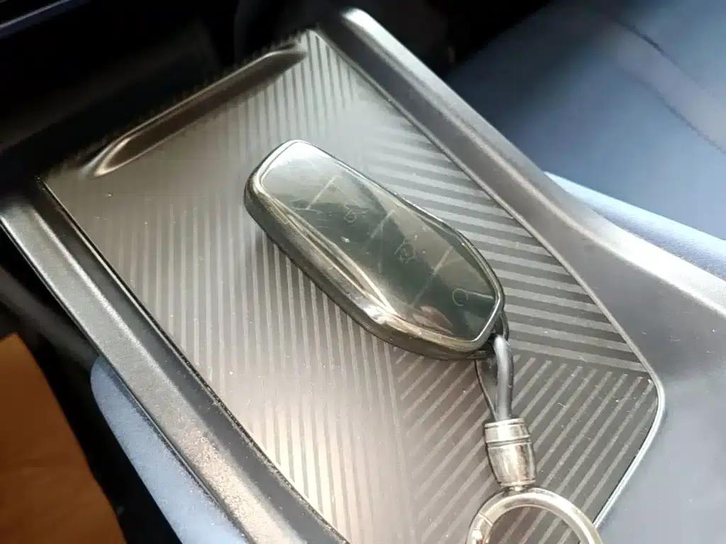 Seagull 2024 Glory Edition 305km/h Vitality Edition — миниатюра 9