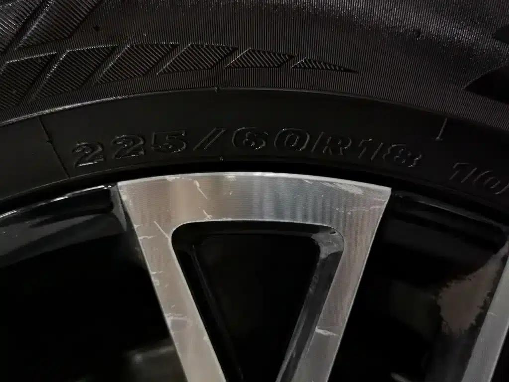 Song New Energy 2017 Song DM 1.5TID All-Wheel Drive Premium Edition — миниатюра 24