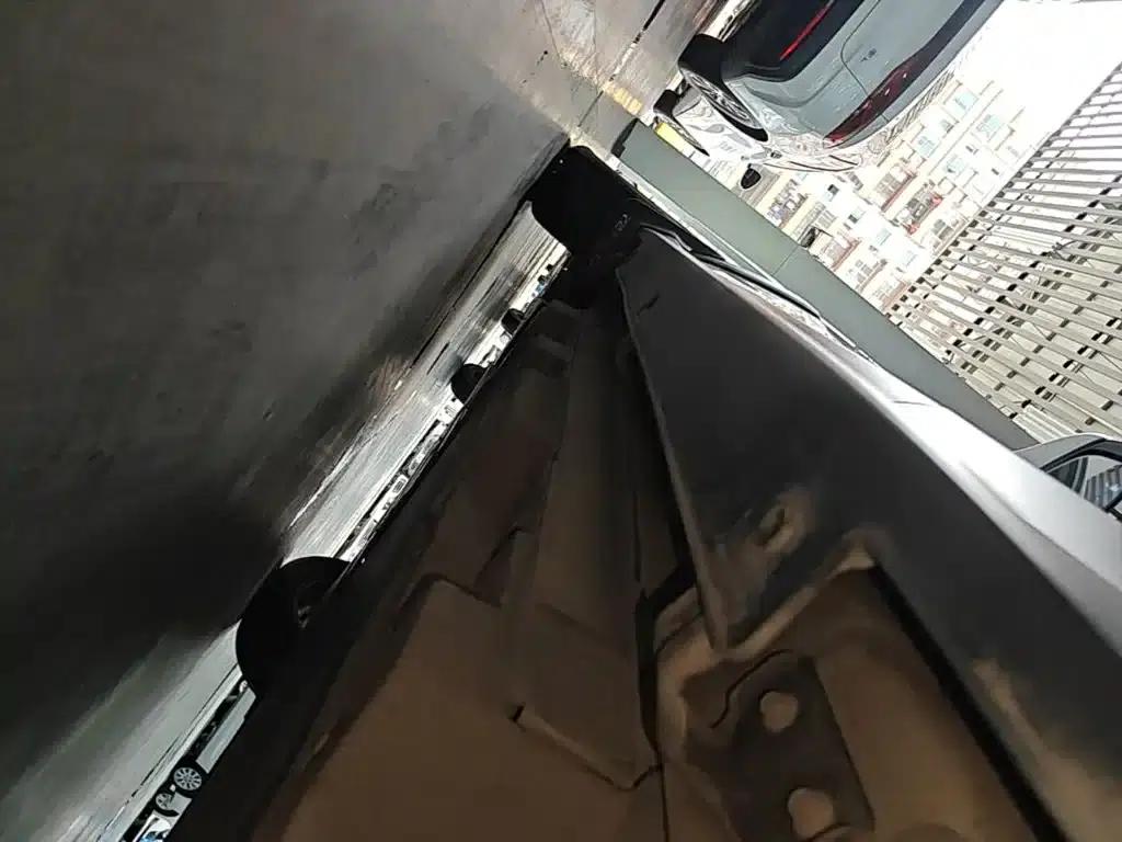 Yuan Pro 2021 401KM Luxury Edition — миниатюра 22