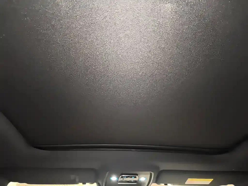 Song PLUS New Energy 2021 DM-i 110KM Flagship PLUS — миниатюра 18