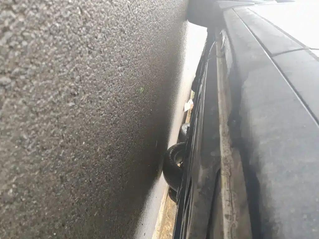 Baojun 510 2019 1.5L Manual Premium Edition (National V Emission Standard) — миниатюра 20