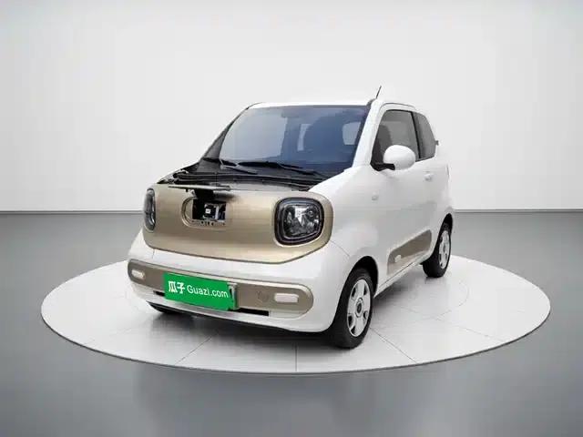 Galloping Pony 2025 Model 222km/h Agile Horse