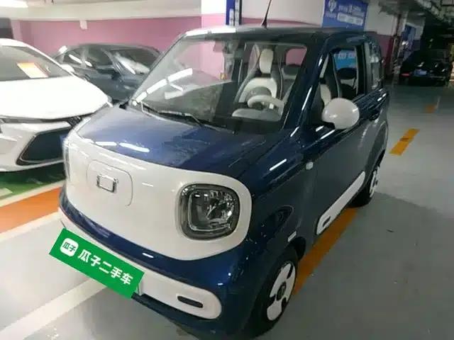 Galloping Pony 2025 Model 222km/h Agile Horse