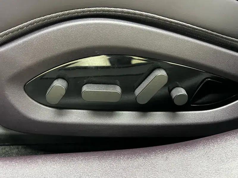 Avita 06 2025 Ultra AWD Pure Electric Edition — миниатюра 8