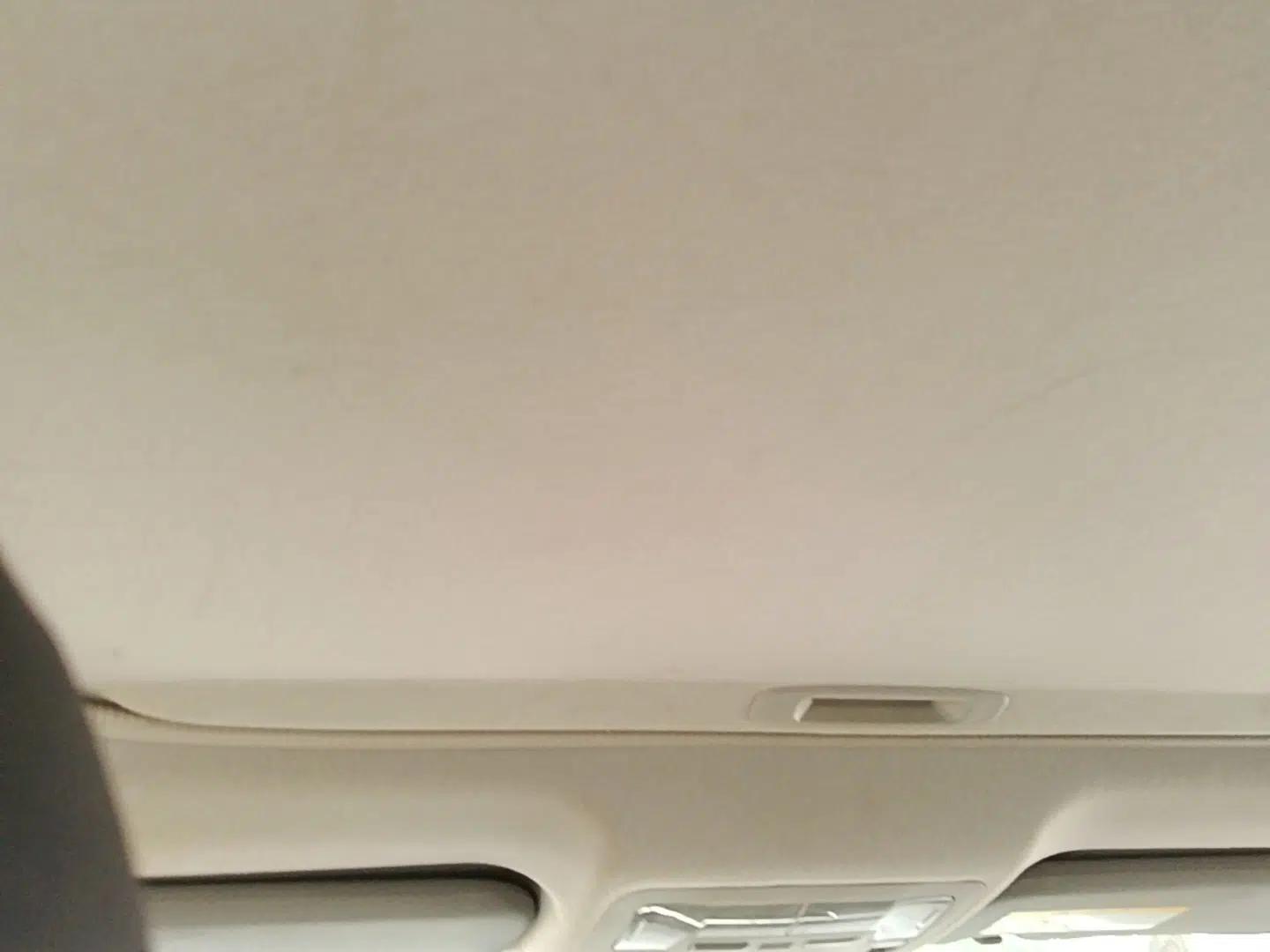 Toyota Corolla 2014 1.6L CVT GL-i — миниатюра 26