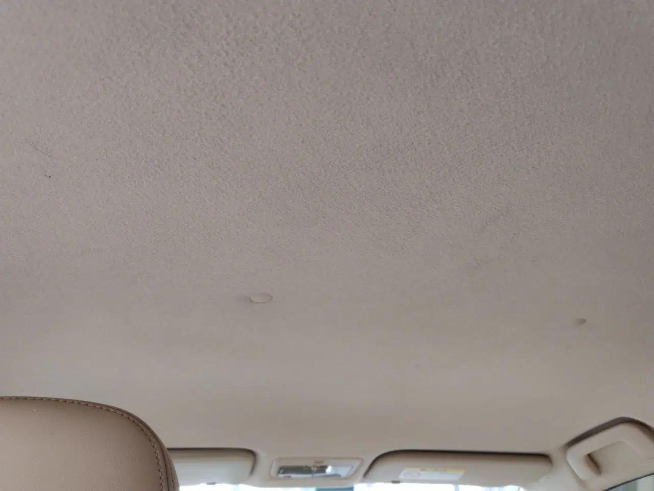 Toyota Vios 2014 1.3L Automatic Standard Edition — миниатюра 18
