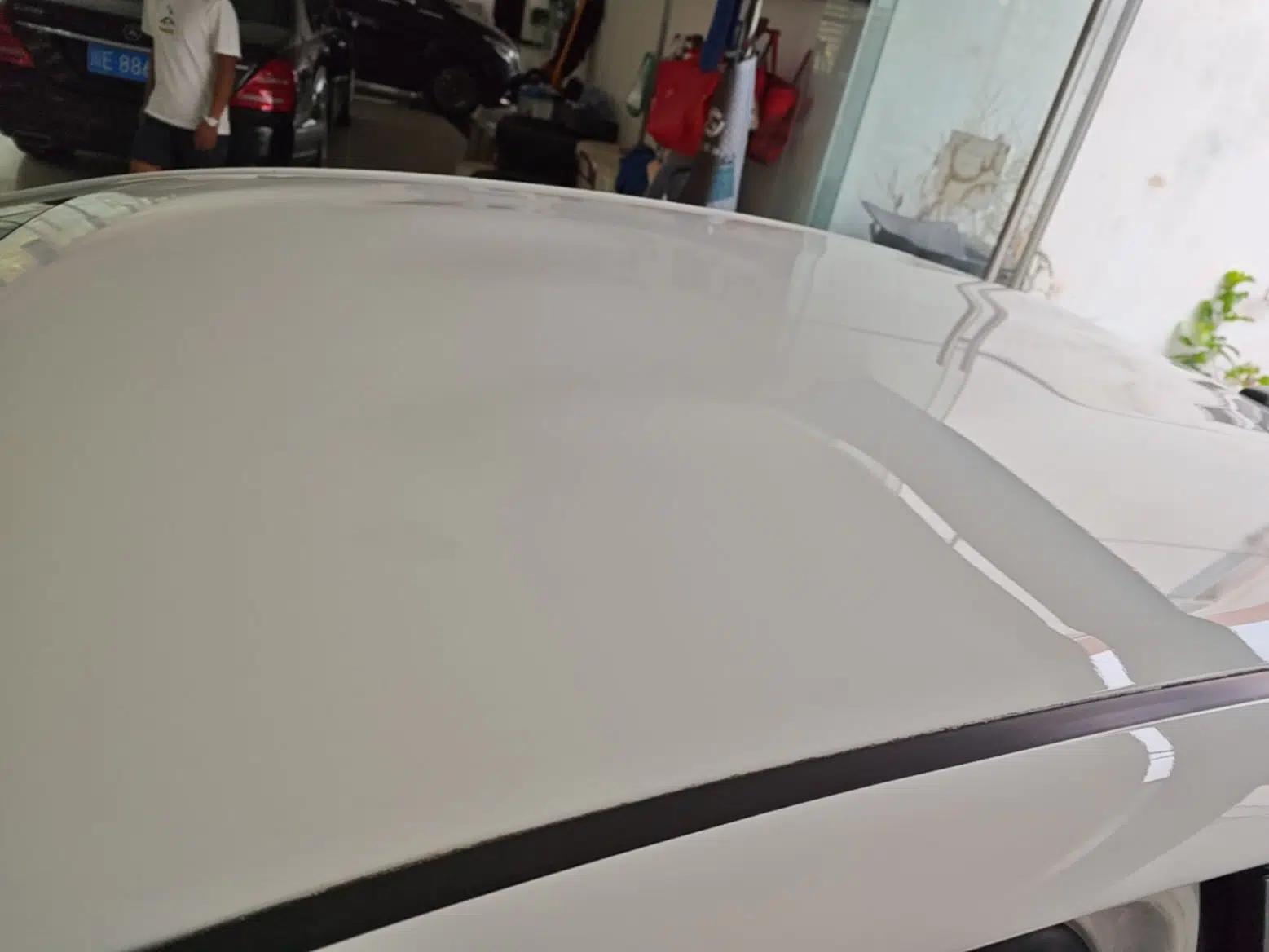 Toyota Vios 2022 1.5L 20th Anniversary Edition — миниатюра 7