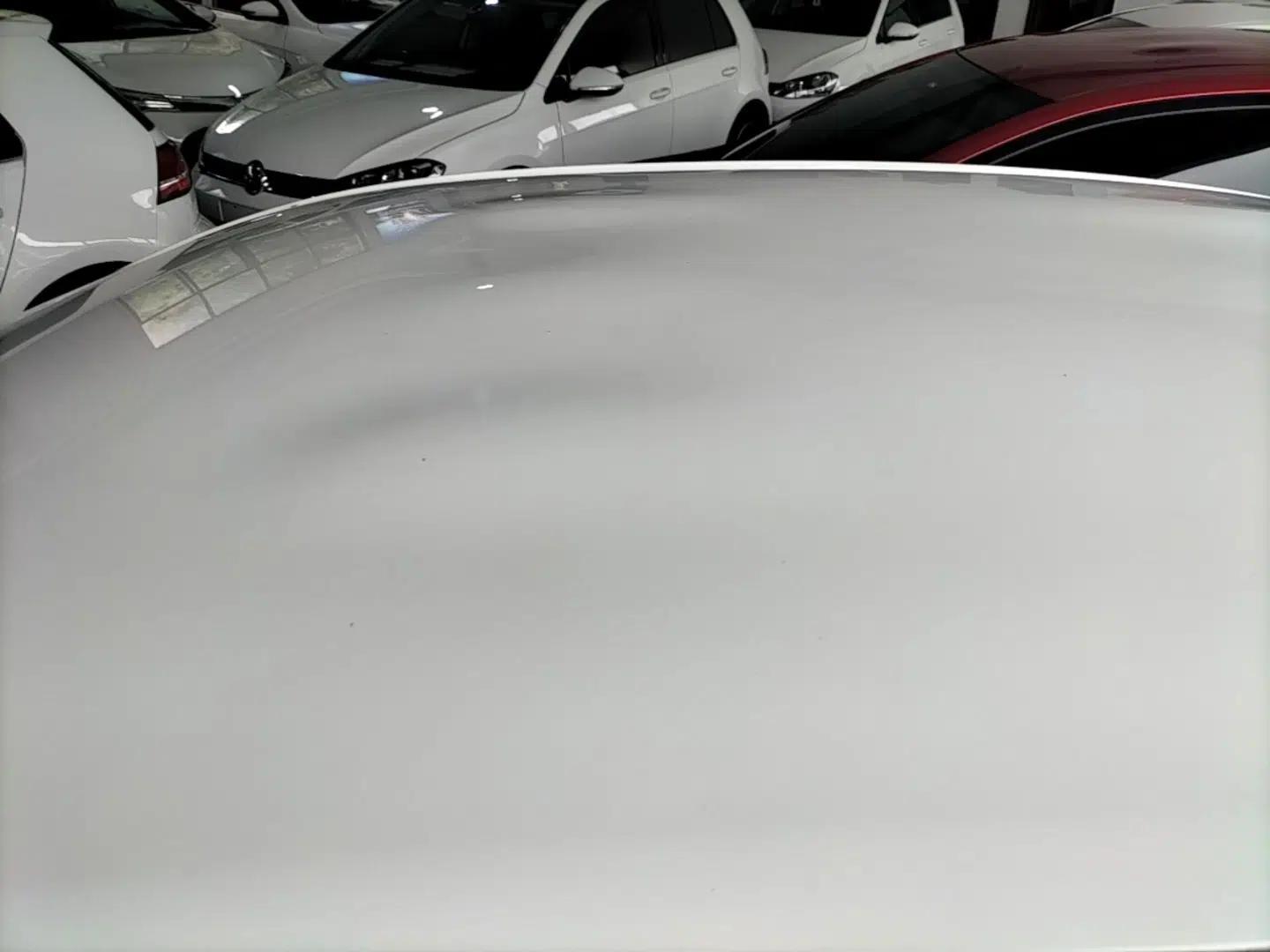 Toyota YARiS L Zhi Xiang 2019 1.5E CVT Dynamic Edition China VI compliant — миниатюра 7