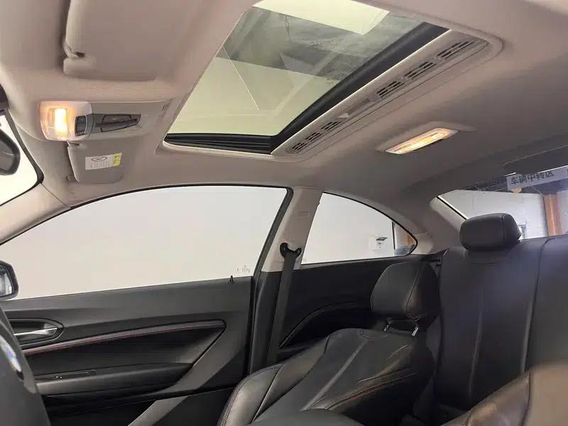 BMW 2 Series (Imported) 2018 220i Sport Design Package — миниатюра 19