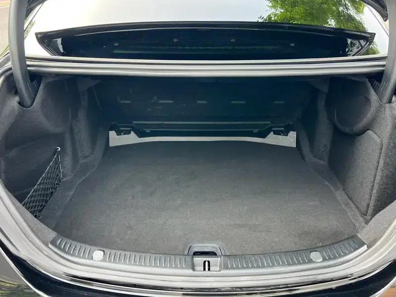 Mercedes-Benz E-Class 2020 E 260 L Sport — миниатюра 15