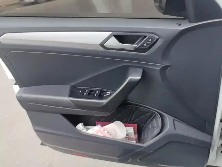 T-ROC 2022 280TSI DSG 2WD Elite PLUS — миниатюра 9