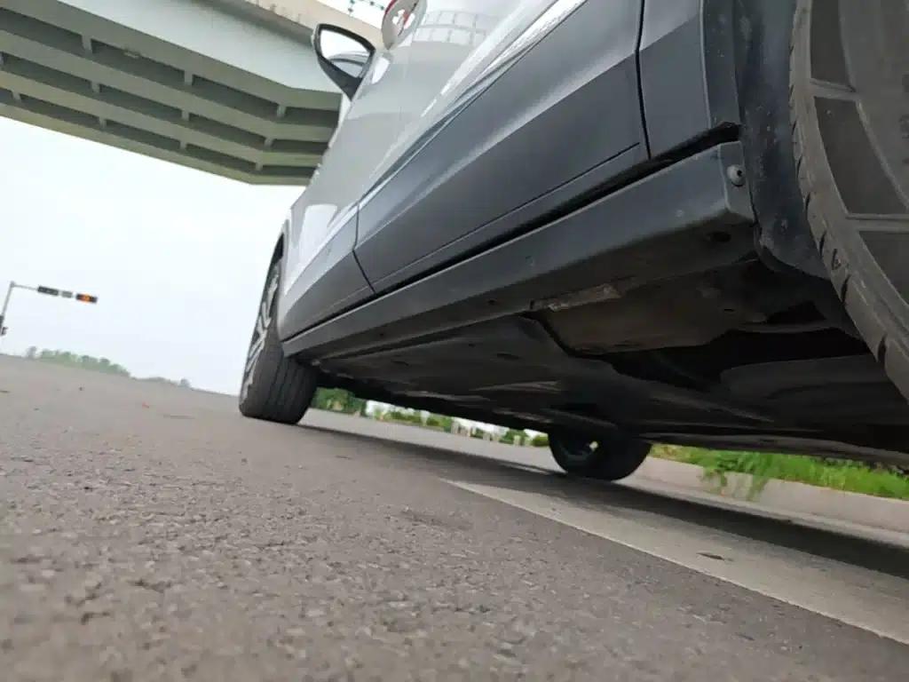 T-ROC 2020 Model 280TSI DSG 2WD Comfort — миниатюра 22