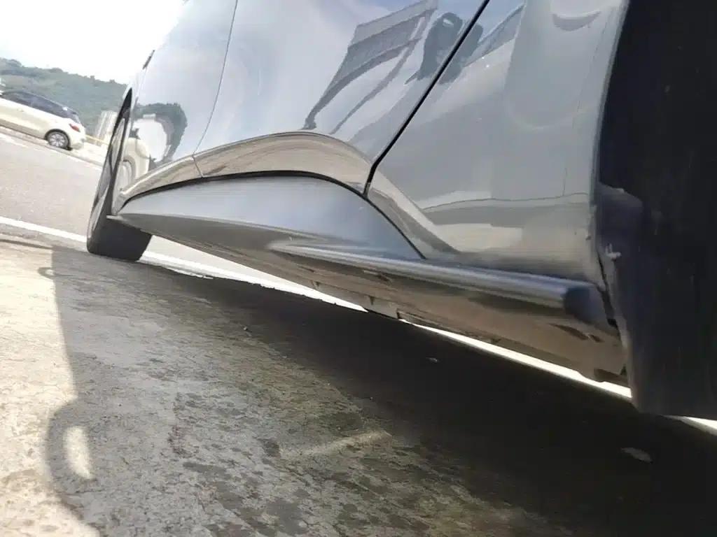 Volkswagen ID.3 2023 Upgraded Pure Smart Edition — миниатюра 22