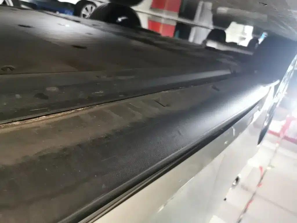 Volkswagen ID.3 2022 Active Pure Smart Edition — миниатюра 21