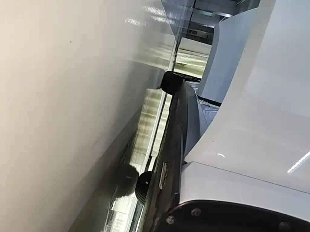 Volkswagen ID.3 2023 Pure Smart Edition — миниатюра 21