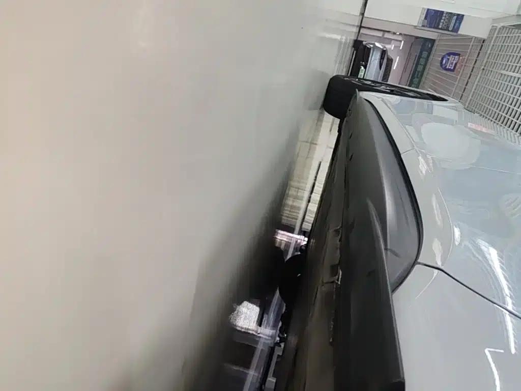 Volkswagen ID.3 2023 Pure Smart Edition — миниатюра 22