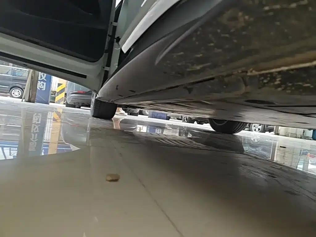 Volkswagen ID.3 2024 Outstanding Edition — миниатюра 22