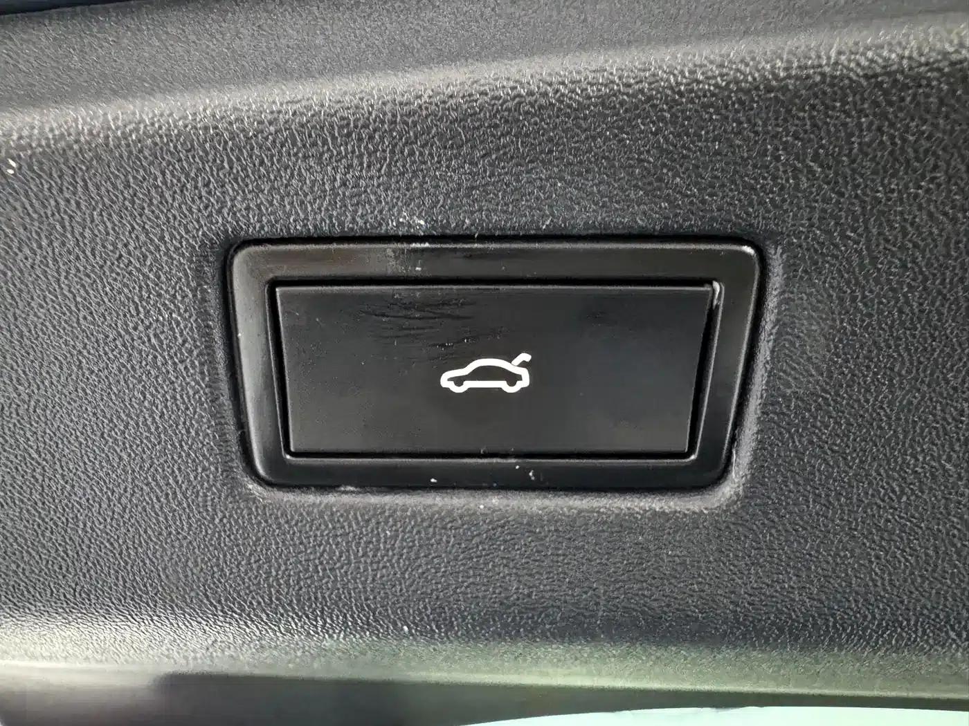 Volkswagen ID.7 VIZZION 2024 AIR — миниатюра 11