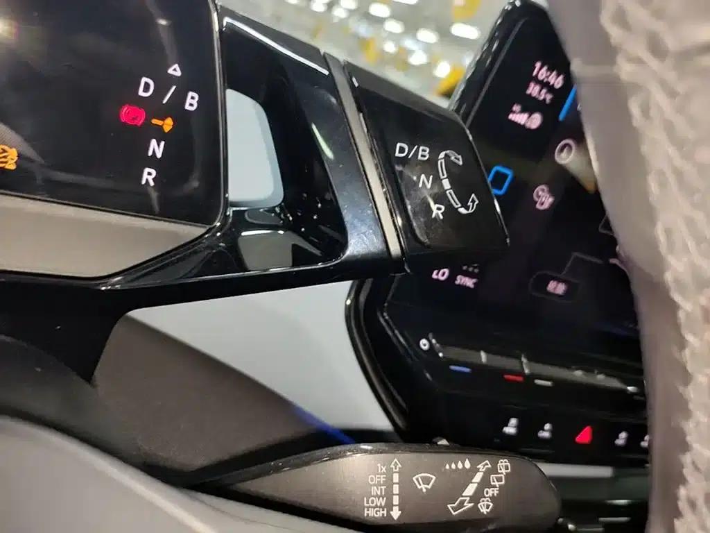 ID.4 X 2022 Smart Long Range Edition — миниатюра 14