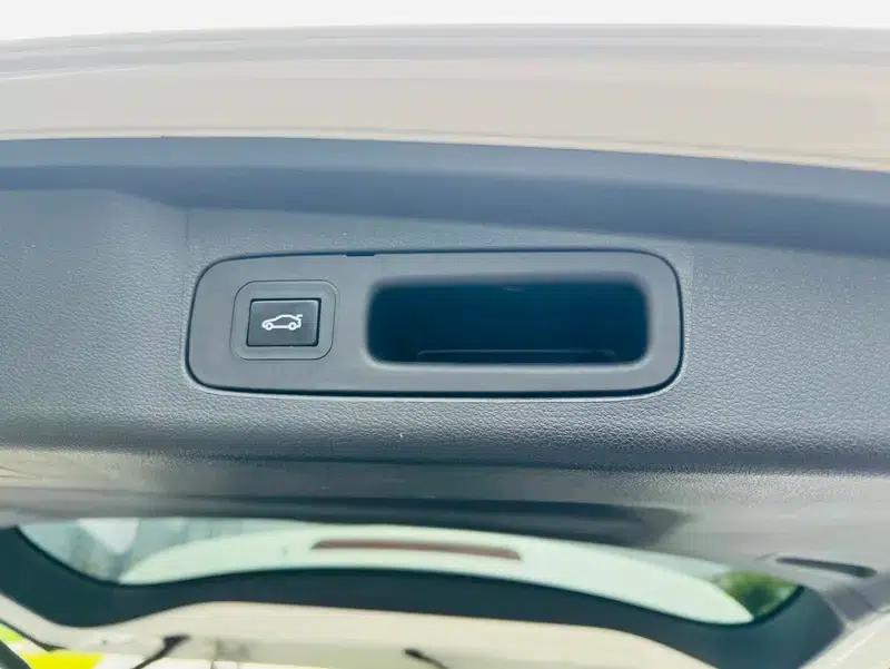 Odyssey 2019 2.0L Elite Supreme Edition — миниатюра 11